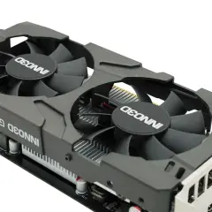 Koniec serii GTX 16XX – nowości dotyczące nowych kart graficznych.