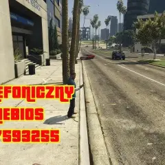 GTA V na PS4: Jakie ukryte kody musisz koniecznie poznać? Lista