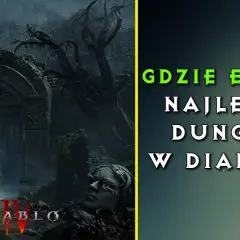 Gdzie znaleźć Expic w Diablo 4 i jak go zdobyć bez problemów