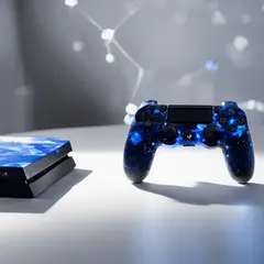 Data wydania gry PlayStation 4 - PS4 Premiera