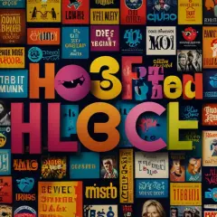 Najzabawniejsze komedie na HBO, które poprawią ci humor. Top 10