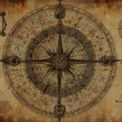 Jak dobrze znasz mapy w Gothic? To quiz dla prawdziwych fanów! 