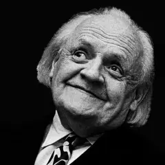 Melchior Wańkowicz - życiorys, twórczość, biografia