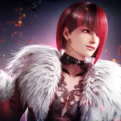 Kontrowersyjna opcja dostępności w Tekken 8 ma zostać naprawiona