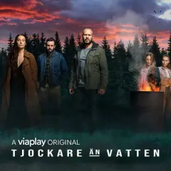Skandynawskie kryminały - Najlepsze norweskie kryminały i więcej