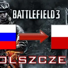 Jak spolszczyć Battlefield 3 bez problemów – poradnik i pobieranie