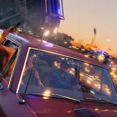 Czy Saints Row na PlayStation przebije GTA w szalonej akcji? Ocena