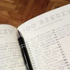 Poznaj najlepsze szalone rzeczy do zrobienia, które zmienią Twoje życie
