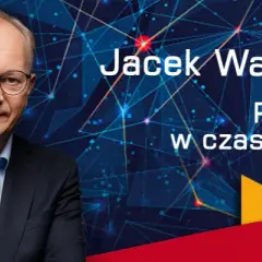 Szkolenia Jacka Walkiewicza: kompletny katalog aktualnych kursów 2025/2025