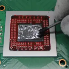 Głośny Xbox Series X i przegrzewanie? Odzyskaj ciszę i moc!