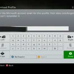 Reset Xbox (One/Series) bez utraty gier? Zrób to bezpiecznie!