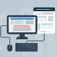 Czy Apple umyślnie psuje aplikacje webowe na swoich urządzeniach?