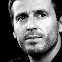 Maciej Żurawski - biografia, osiągnięcia, kariera