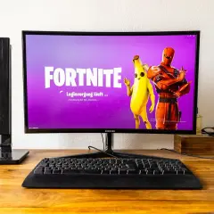 Konsola i PC na telefonie? Zdalne granie krok po kroku!