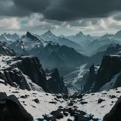 Czy warto kupić Skyrim na PS5 po raz kolejny? Oto nasza opinia
