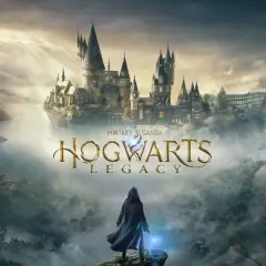 Premiera Hogwarts Legacy: Najświeższe informacje o grze