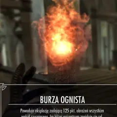 Jak skutecznie grać magiem w Skyrim: poradnik od podstaw do mistrza