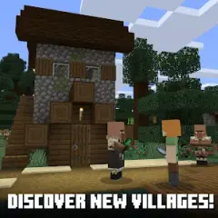 Minecraft za darmo: Jak cieszyć się grą online bez kosztów?