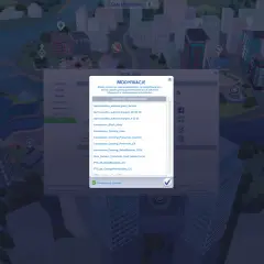 The Sims 4: Mody krok po kroku instalacja i rozwiązywanie problemów