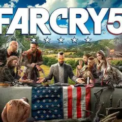 Far Cry 5 spolszczenie – jak zainstalować i uniknąć problemów z polską wersją