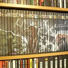 Ile dokładnie komiksów Marvela istnieje? Zaskakująca liczba i historia wydawnicza