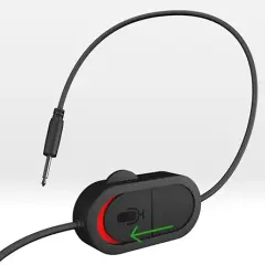 Jak podłączyć słuchawki do Xboxa - proste metody i porady