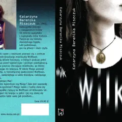 Miszczuk | Berenika i Katarzyna Miszczuk - Informacje i Nowości