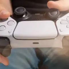 Czy gry z PS4 działają na PS5? Oto co musisz wiedzieć o kompatybilności