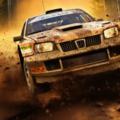 Colin McRae Rally 2: Retrospekcja i nowości w serii gier