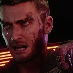 Które postacie z Cyberpunk 2077 skradły serca? Top 5 ulubieńców
