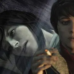 Bloober Team wchodzi na giełdę bez daty premiery remake Silent Hilla 2