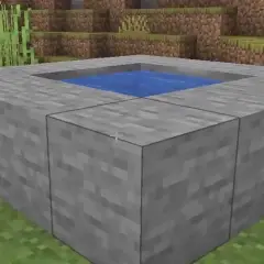 Jak zrobić nieskończone źródło lawy w Minecraft? Jedyna metoda!