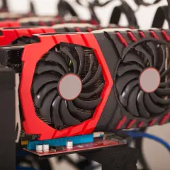 Undervolting procesora: Bezpieczny sposób na chłodniejszy i cichszy PC?