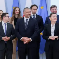 17 nowych premier tygodnia w Polsce
