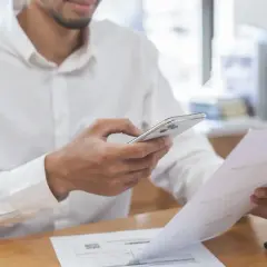 Jak używać kalkulatora idea bank: wszystko co musisz wiedzieć dzisiaj