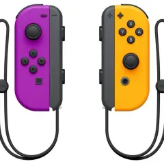 Kontroler do Nintendo - Pad Nintendo dopasowany do Twoich potrzeb