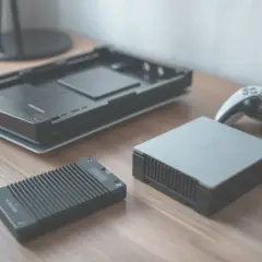 Jaki dysk do PS5? Najlepsze modele, które poprawią Twoje gry