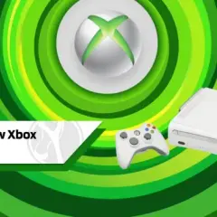 Jak kupić gry na Xbox 360 - najlepsze miejsca i porady na start