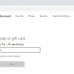 Zwrot gry Microsoft Store: Ile dni poczekasz na decyzję i kasę?