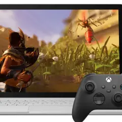 Xbox Cloud Gaming na starym laptopie? Sprawdź, czy to działa!
