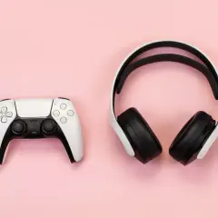 Podłącz głośniki Bluetooth do konsoli: PS5, Xbox, Switch bez opóźnień