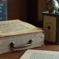  Viktor Frankl i poszukiwanie sensu życia | Książka która zmieniła miliony