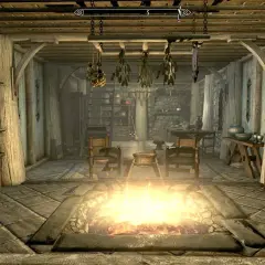 Jak kupić ziemię w Skyrim Hearthfire: kompletny poradnik dla graczy