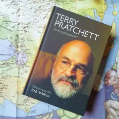 Znane powieści z wątkami autobiograficznymi - inspirujące życie.writeValue()