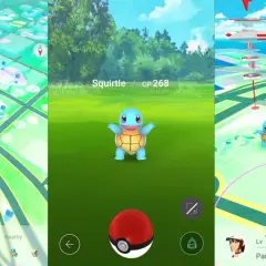 Skąd pobrać gry Pokémon? Bezpieczne źródła i legalne opcje