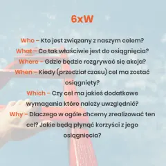 Kiedy używać celi czy celów? Najważniejsze zasady i przykłady użycia