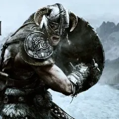 Skyrim jak grać i nie popełniać podstawowych błędów w rozgrywce: Poradnik