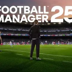 Jakie nowości przyniesie seria menedżerska Football Manager 2025?