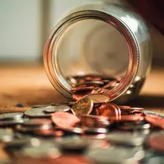Jak bezpiecznie zrezygnować z planu inwestycyjnego AXA ze składką regularną