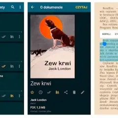 Gdzie czytać komiksy online: najlepsze platformy i aplikacje do lektury